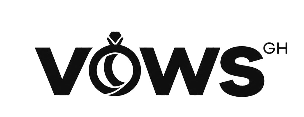 VowsGH